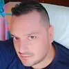 akisleftparty
