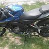 ibrahim_42_35