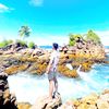 capcaikuah_23