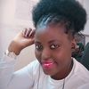 veronicavaatimwanguli