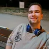 x_jorgi_96_x