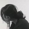 leen.loveleen