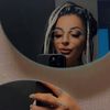 chararoula