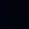 matcen_super46