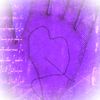hey_b1by