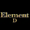 elementd_123