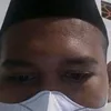 faridkurnianto420