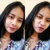 mbakprames