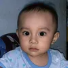 mymuhpyn