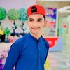 taimeer._.memon4