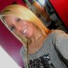 haleigh_beth