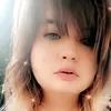 cassthomas95