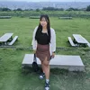 温达