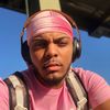 gemini_tha_pharaoh