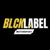 blcklabel_motorsport