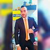 ahmadelshamy02