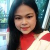 mayyy38