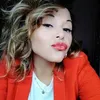 louvrouspiridoulairida