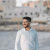 ahmed.yousse5555