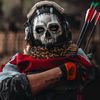 hunter231629