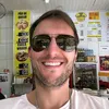 rodrigofleischfresser