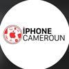 iphonecameroun_douala