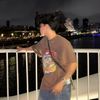 kitdumpxx