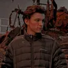 𝚃𝚘𝚖 𝚏𝚙 <𝟑┊10.0K