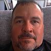 bigjim0808