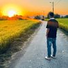 khaled.sadek23
