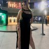 cynthiadaniela25