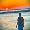 mohmed_sameh_1