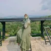 adivaarsyilla17