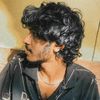 mr.kalana_