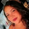 andressinha162