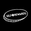 selfrewards