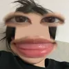 seulgitagalog
