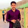 jam_fayaz786