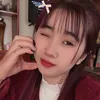 thihong284
