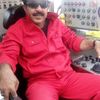 sardarfaisal59