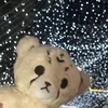_aeycyeol