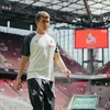 1fckoeln_ist_leben