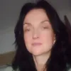 cocouaua04