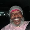 madd2thavee