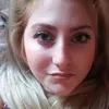olgaeleniasprou