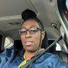 renee_edmonds43