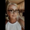 dons_justagirl_