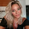 emanuelabelmonte6