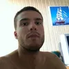 ajjan125