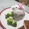 bungthileo